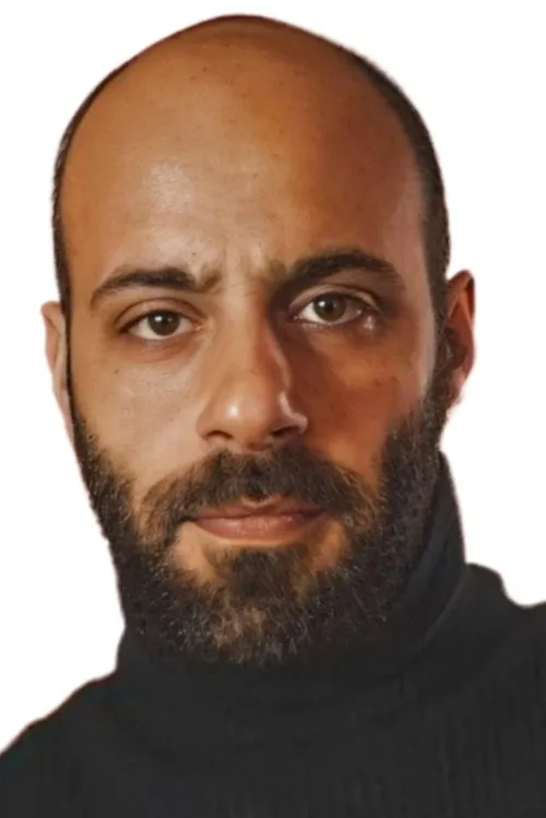 Evren Duyal ha trabajado con Halil Demir en 1 ocasiones