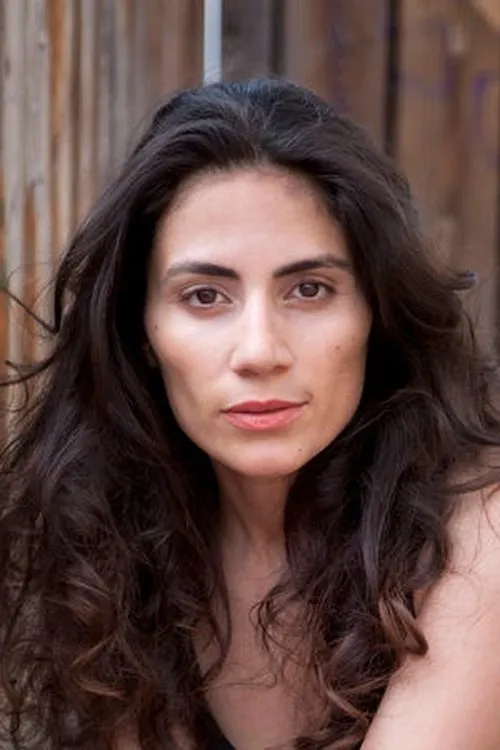 Patrick Joswig ha trabajado con Halima Ilter en 2 ocasiones