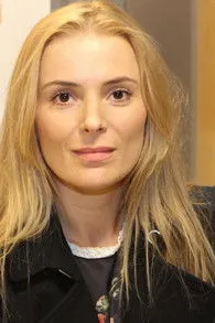 Eva Vejmelková ha trabajado con Halina Mlynková en 2 ocasiones