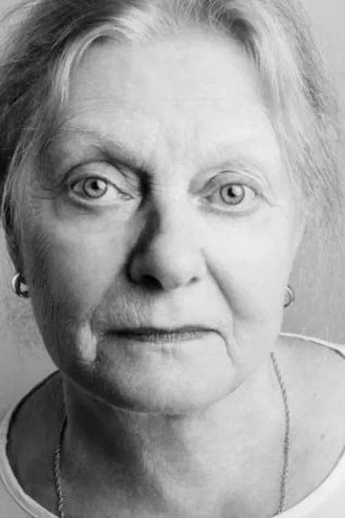 Igor Postolov ha trabajado con Halyna Kornieieva en 1 ocasiones