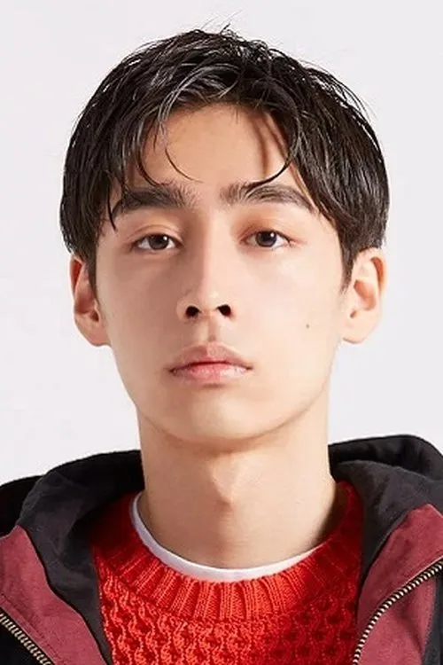 Fumihiko Tachiki ha trabajado con Hamao Noritaka en 1 ocasiones