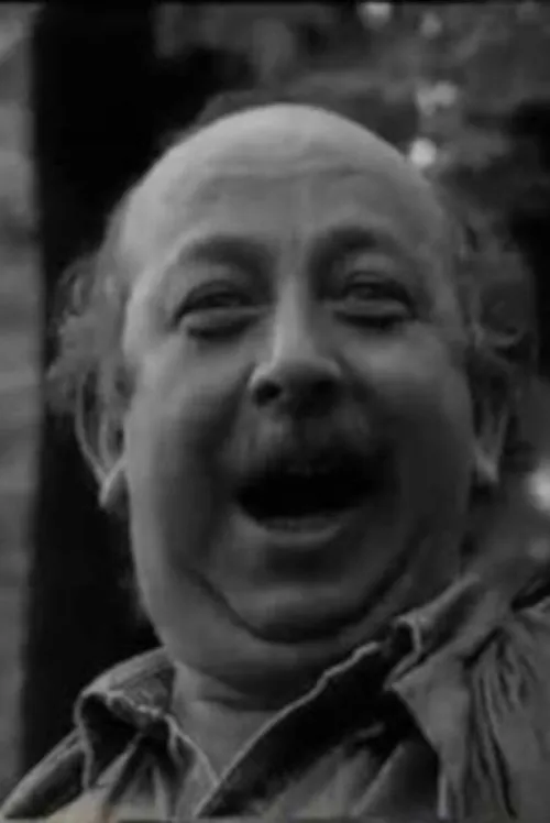 András Csiky ha trabajado con Hamdi Cerchez en 2 ocasiones