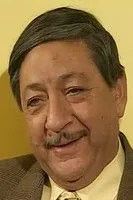 Hamdi Sharaf El Din en su biografía y filmografía