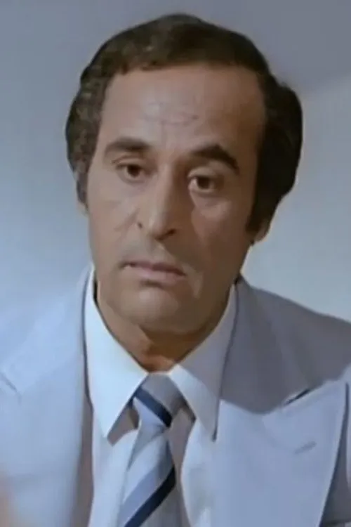 Bader El Den Jamgome ha trabajado con Hamdy Morsi en 1 ocasiones