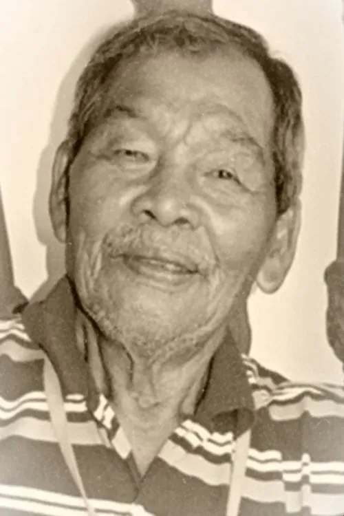 R. Jaafar ha trabajado con Hamid Gurkha en 2 ocasiones