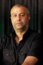 Hamidreza Maadankan en su biografía y filmografía