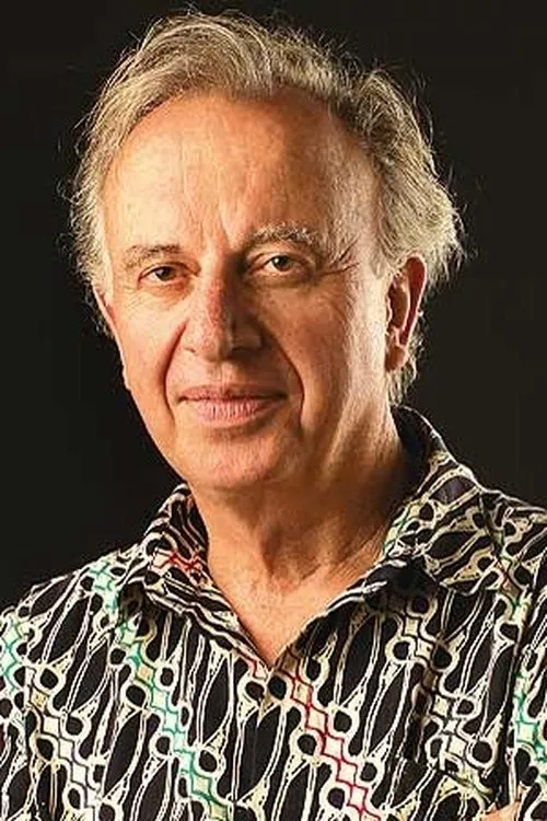 Marcia Hines ha trabajado con Hamish McDonald en 1 ocasiones