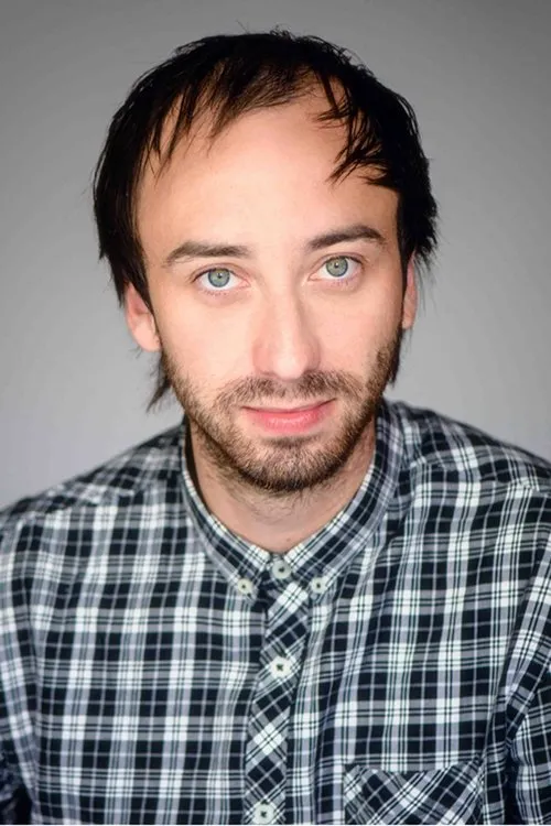 Lile Fletcher ha trabajado con Hamish Parkinson en 1 ocasiones