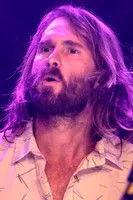 Dave Atkins ha trabajado con Hamish Rosser en 1 ocasiones