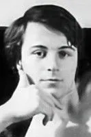 Harley ha trabajado con Hammel en 1 ocasiones