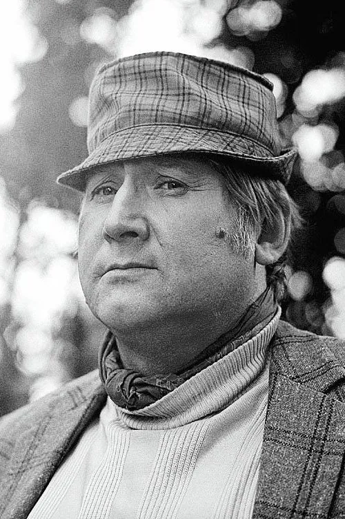 Jos Bergman ha trabajado con Hammy de Beukelaer en 1 ocasiones