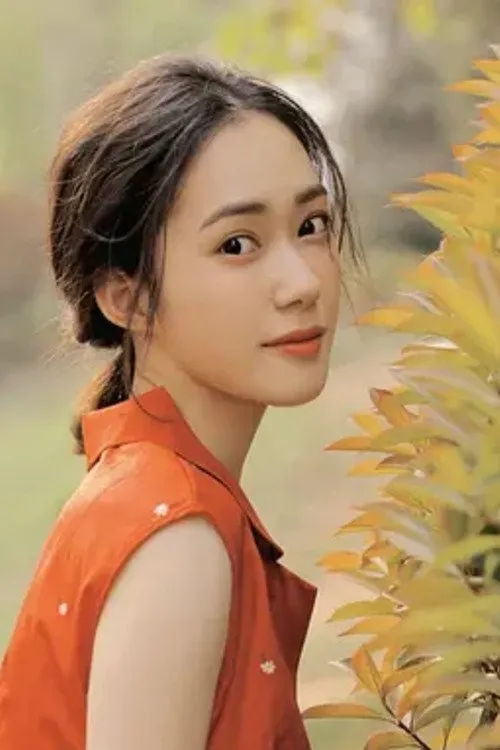 Yang Yong ha trabajado con Han Congcong en 1 ocasiones