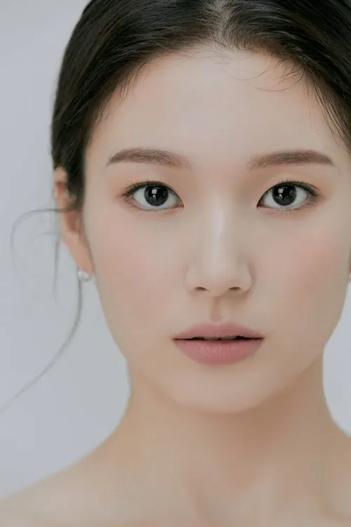 Han Dong-hee — personaje: Tak Chung-ha