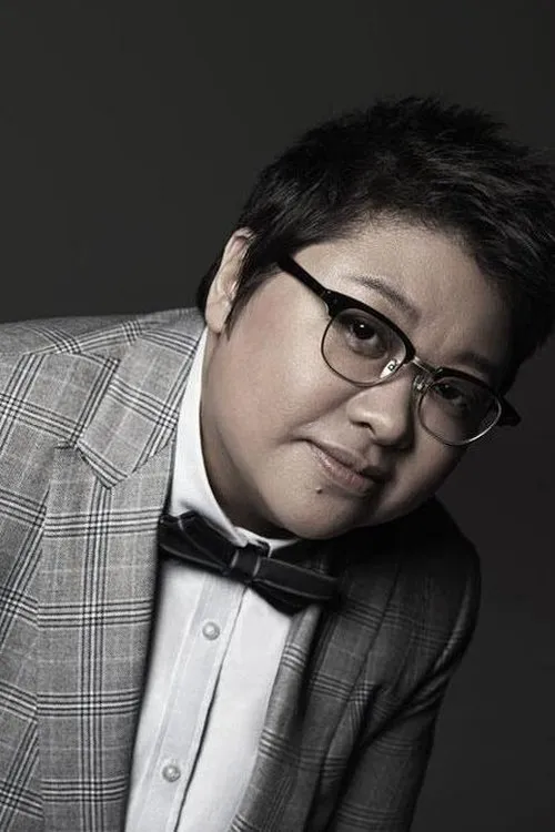 Li Mingzhu ha trabajado con Han Hong en 1 ocasiones