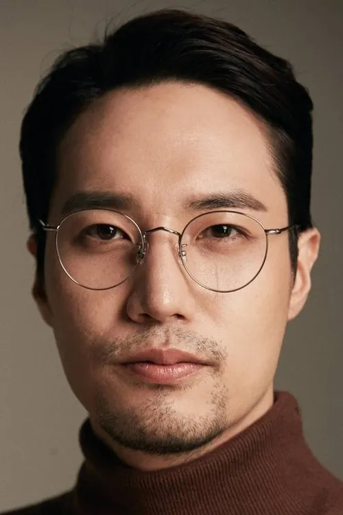 Han Ji-ho en su biografía y filmografía