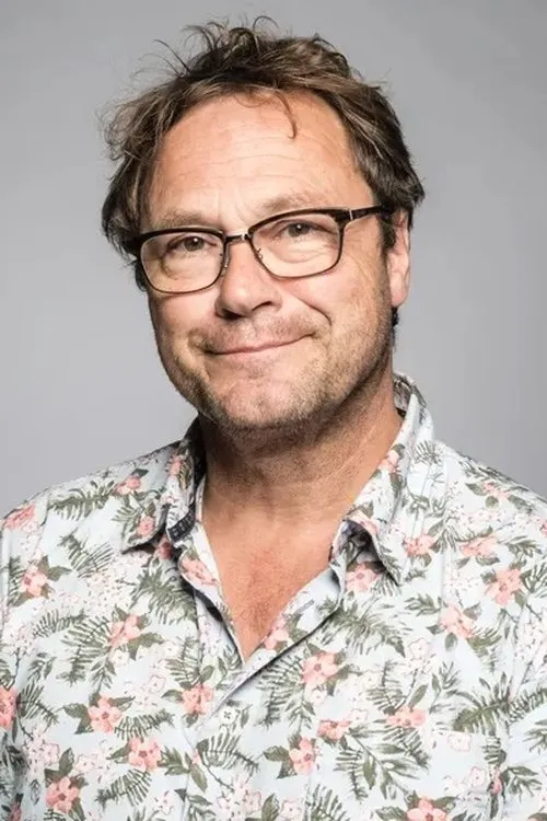 Marcel Faber ha trabajado con Han Oldigs en 1 ocasiones