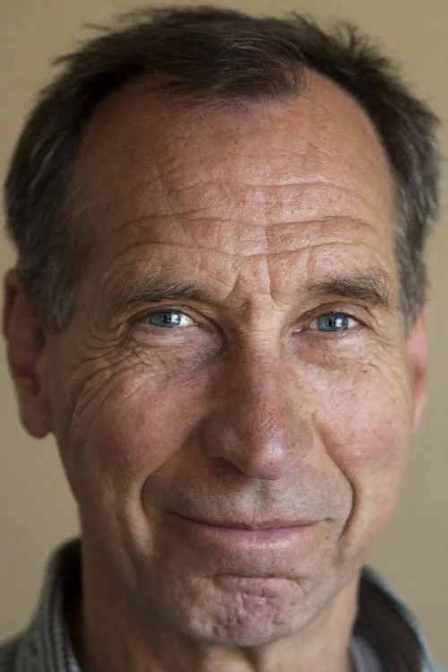 Erik de Vries ha trabajado con Han Römer en 1 ocasiones