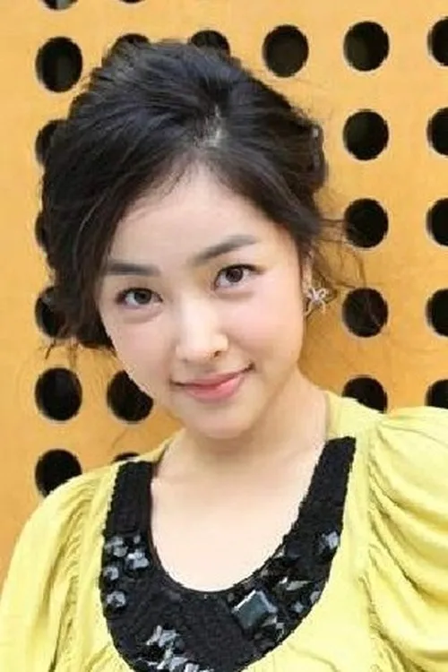 Han Tae Yun en su biografía y filmografía