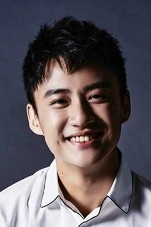 Han Wu en su biografía y filmografía