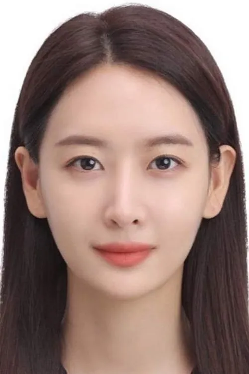 Han Ye-ju en su biografía y filmografía