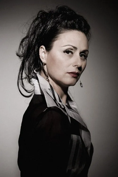 Yoram Toledano ha trabajado con Hana Azoulay-Hasfari en 1 ocasiones