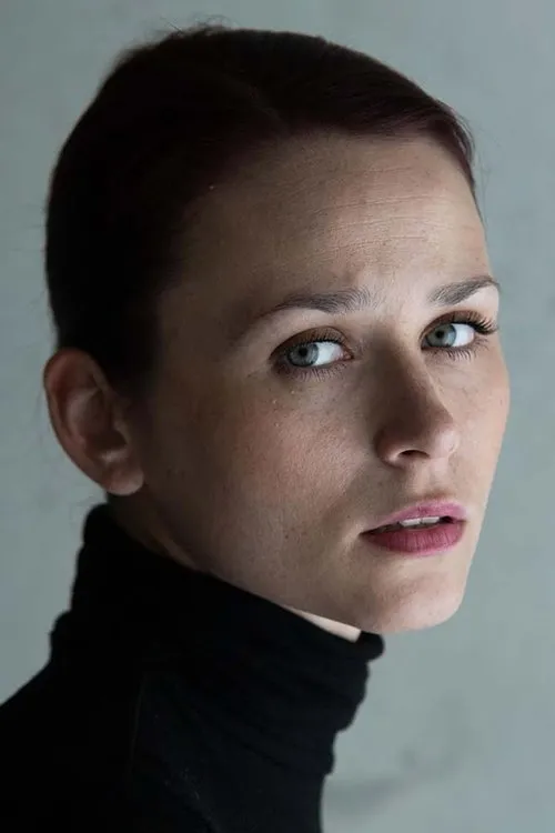 Pavel Neškudla ha trabajado con Hana Drozdová en 1 ocasiones