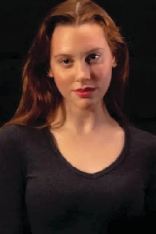 Kauê Santos ha trabajado con Hana Kolodny en 1 ocasiones