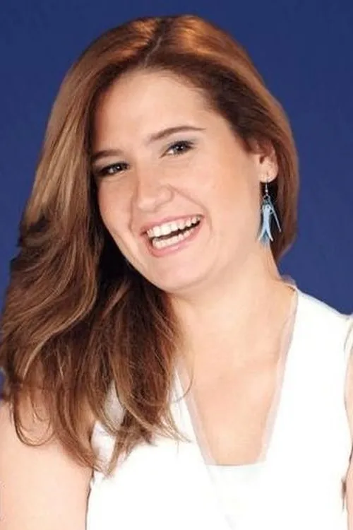 Hana Shiha — personaje: ?? ??