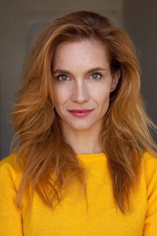 Federico Tocci ha trabajado con Hana Vagnerová en 1 ocasiones