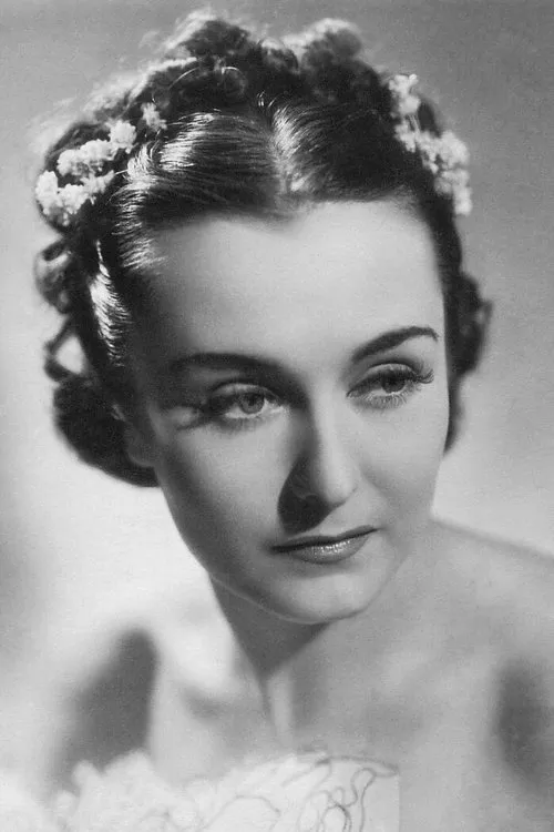 Josef Hampacher ha trabajado con Hana Vítová en 1 ocasiones