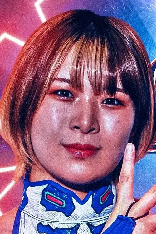 Mami Takahashi ha trabajado con Hanako Ueda en 1 ocasiones