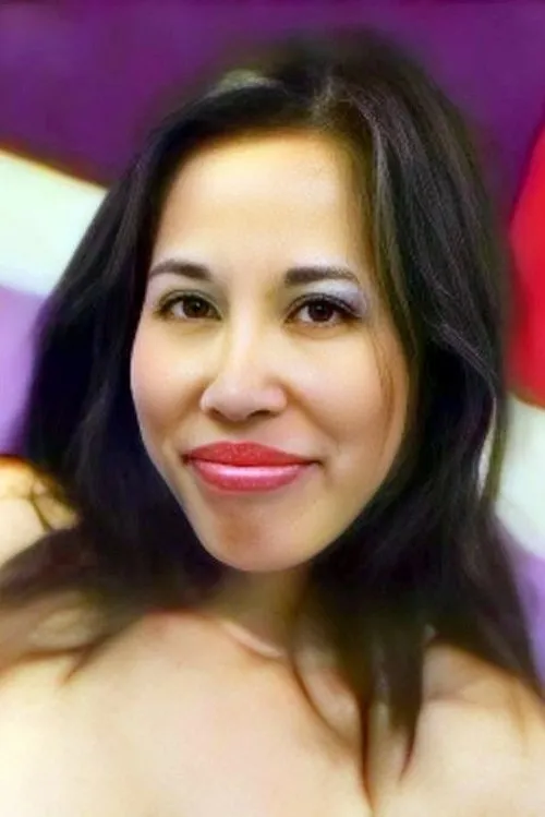 Johnny Rocket ha trabajado con Hanaku en 1 ocasiones