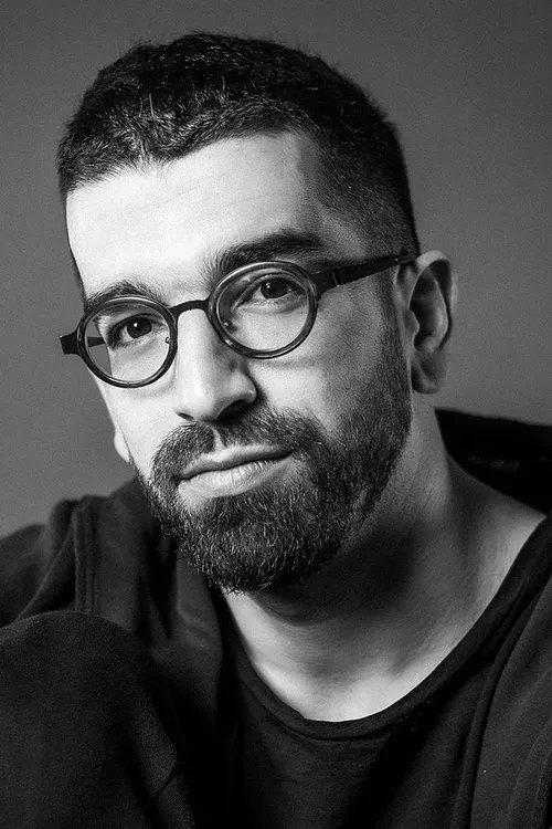 Ravid Plotnik ha trabajado con Hanan Ben Ari en 1 ocasiones