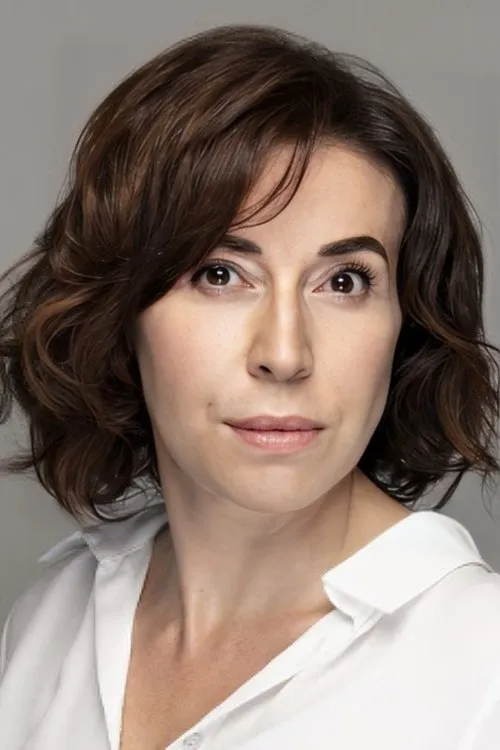 Sakir Güler ha trabajado con Handan Yıldırım en 1 ocasiones