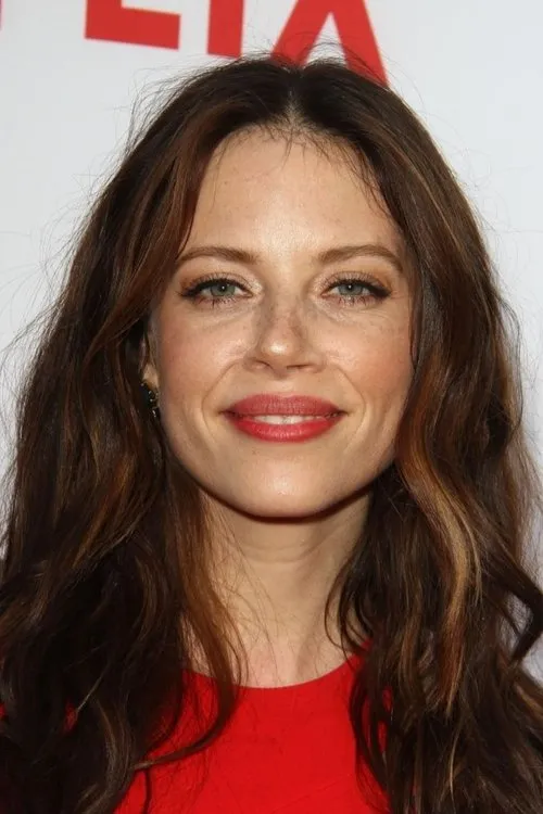 Hani Avital interpretando a Girl 7