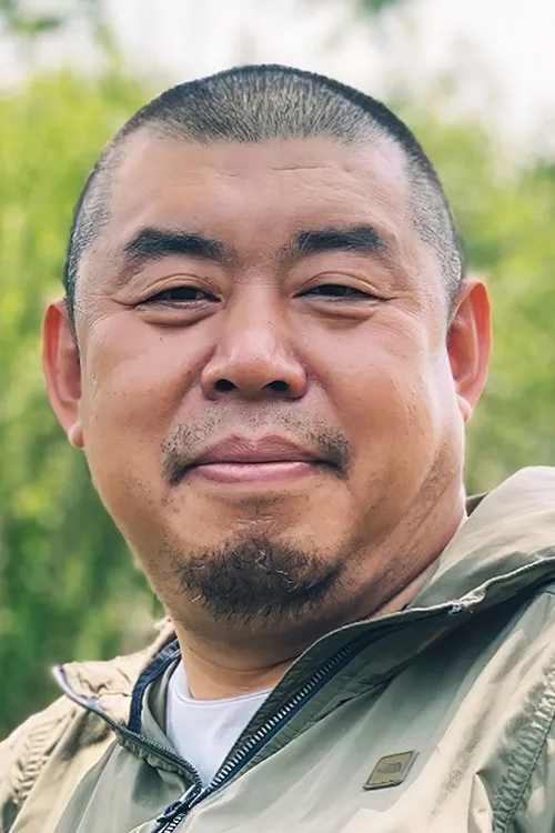 Wang Zizi ha trabajado con Hanjin An en 1 ocasiones