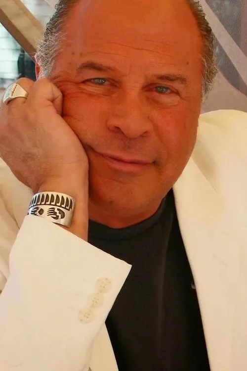 Hank Saroyan — personaje: Sunny the Honey Possum