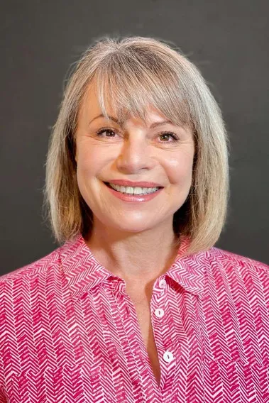 Hanli Rolfes — personaje: Lanie