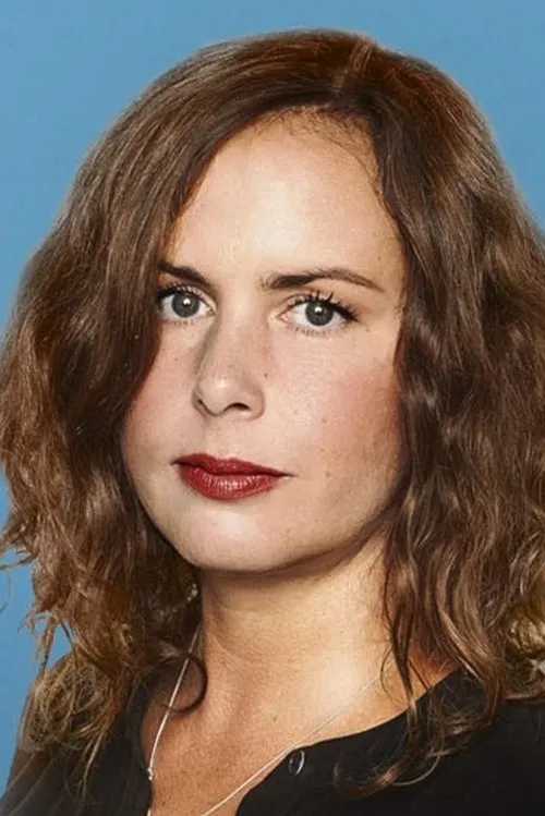 Oscar Zia ha trabajado con Hanna Hellquist en 1 ocasiones