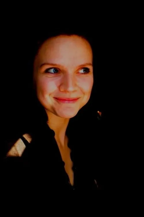 Benny Borg ha trabajado con Hanna Kavli Lund en 1 ocasiones