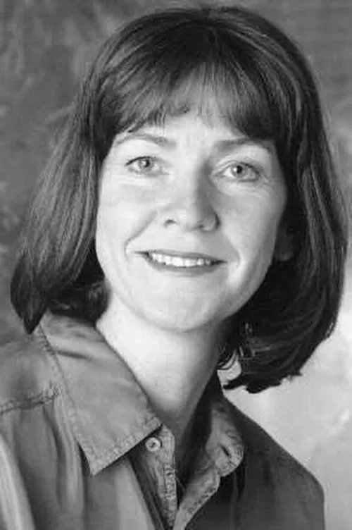 Sigurður Sigurjónsson ha trabajado con Hanna María Karlsdóttir en 6 ocasiones