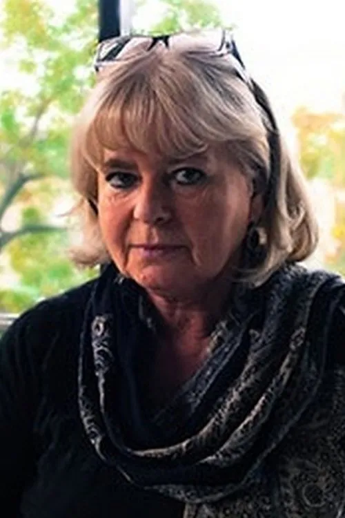 Stanislaw Jaroszynski ha trabajado con Hanna Molenda en 3 ocasiones