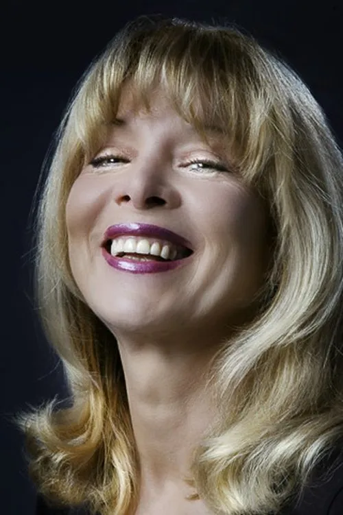 René Kollo ha trabajado con Hanna Schwarz en 2 ocasiones