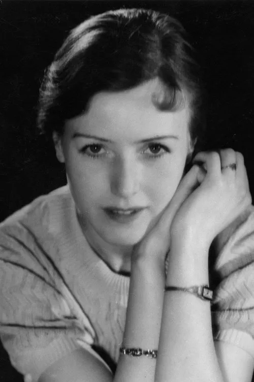 Bruno Güttner ha trabajado con Hanna Waag en 1 ocasiones