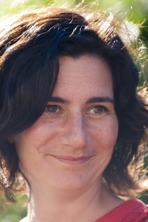 Ricky Bruch ha trabajado con Hanna Zetterberg en 1 ocasiones