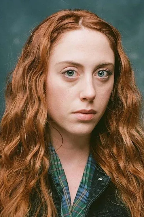 Jade Fernandez ha trabajado con Hannah Alline en 1 ocasiones