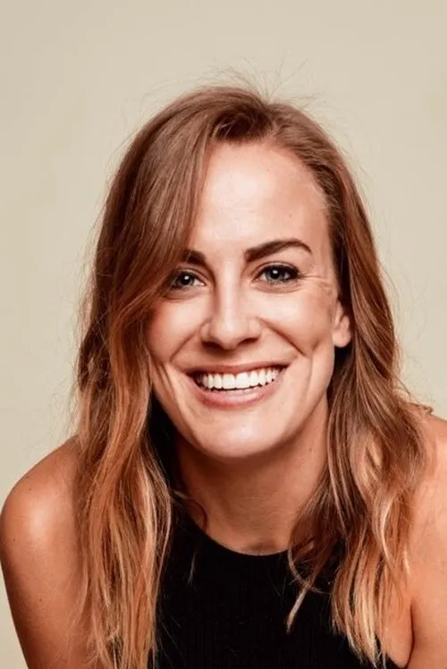 Gary Wayne Loper ha trabajado con Hannah Aslesen en 1 ocasiones