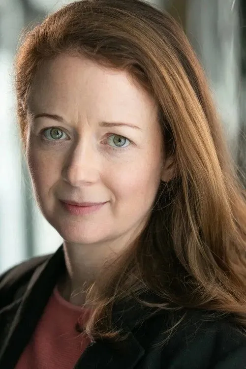 Daniel Flynn ha trabajado con Hannah Boyde en 1 ocasiones