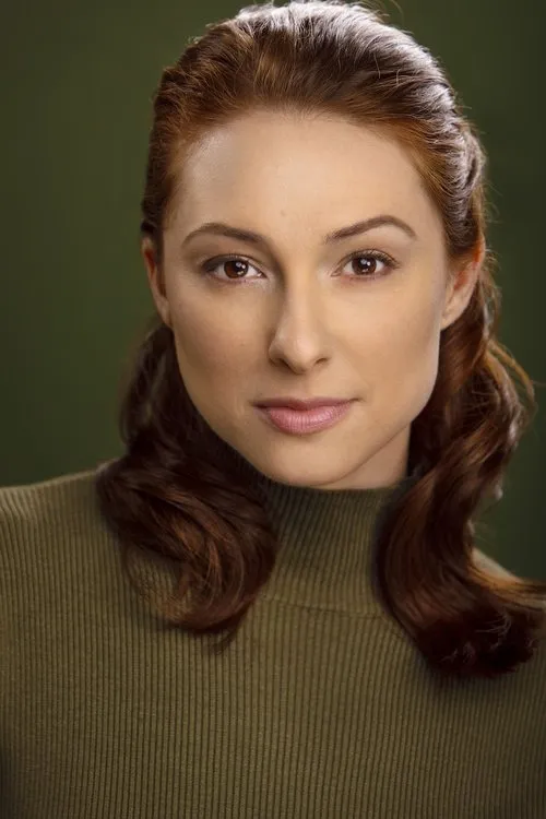 John J. O'Neill Jr. ha trabajado con Hannah Brantley en 1 ocasiones