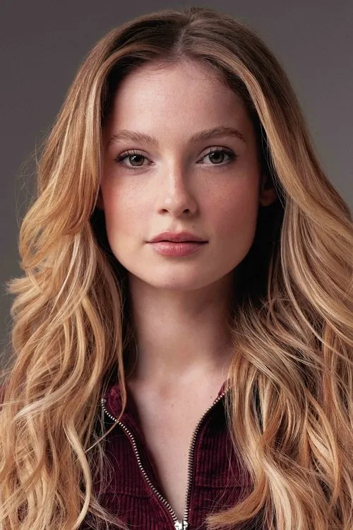 Zain Al Rafeea ha trabajado con Hannah Dodd en 1 ocasiones